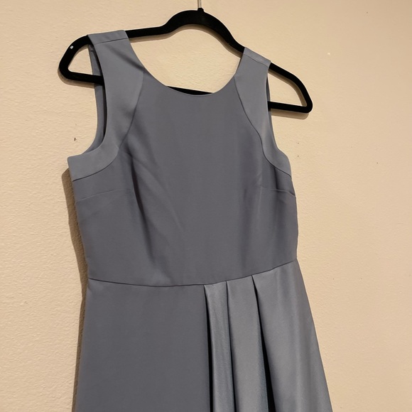 NWT Banana Republic Dress - Picture 5 of 16